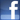 Facebook Graphicskill